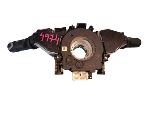 Switch NISSAN QASHQAI I (J10, NJ10) 2.0 dCi | BP29547716I30 
