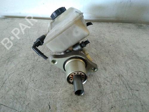 Brake master cylinder VOLVO V50 (545) 2.0 D | BP6067040M77 
