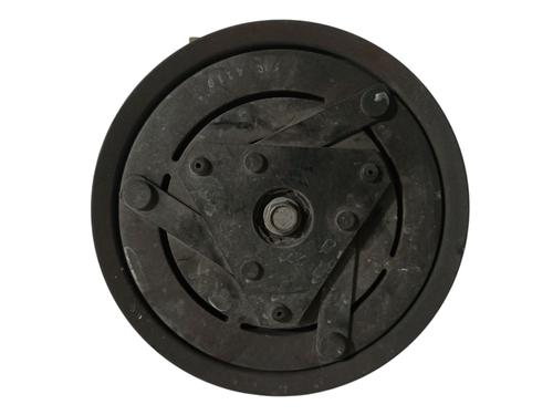 AC compressor DACIA LODGY (JS_) | BP33425883M34 - Image 3