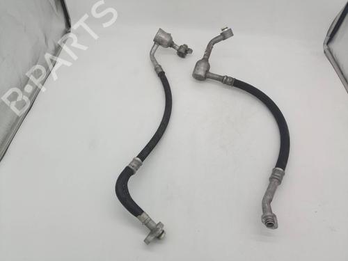 Used AC pipe LAND ROVER RANGE ROVER EVOQUE (L538) 2.0 D 4x4 (150 hp) 14303734