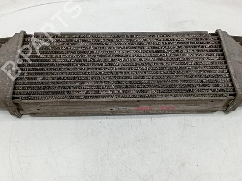Used Intercooler IVECO DAILY III Van 29 L 11 V (106 hp) 20640774
