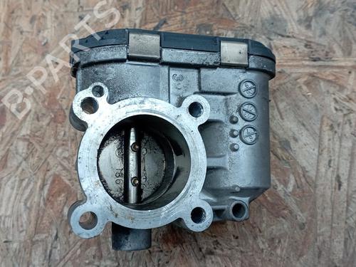 Throttle body LANCIA YPSILON (843_)  | BP21500646M82 
