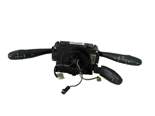 Used Switch PEUGEOT 207 (WA_, WC_) [2006-2015]  30587659