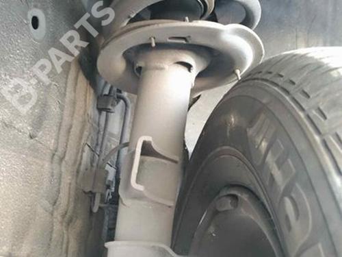 left-front-shock-absorber-hyundai-ix35-lm-el-elh-17-crdi-2009-2010-2011-2012-2013-2014-2015-2016-8257682 main image