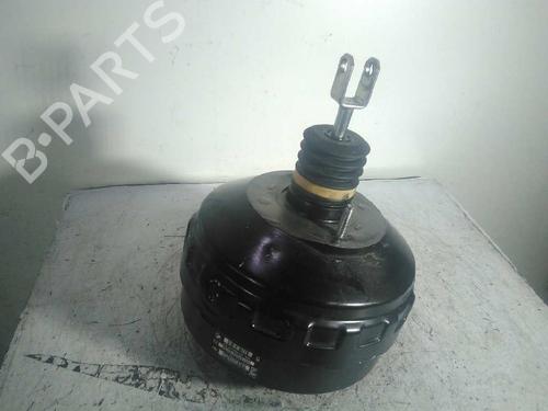 Used Servo brake BMW X1 (E84) xDrive 20 d (177 hp) 10252081
