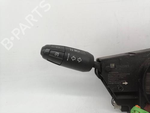 Switch OPEL CORSA D (S07)  | BP30096201I30 
