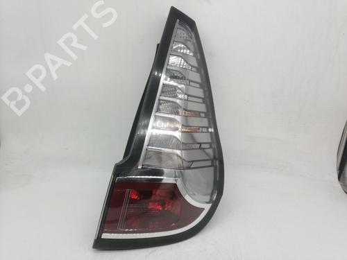 left-taillight-renault-scenic-iii-jz01_-2008-2009-2010-2011-2012-2013-2014-2015-2016-31881891 main image