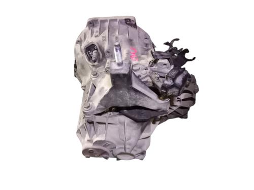 Gearkasse FORD FOCUS I (DAW, DBW) 1.8 TDCi | BP31072160M3