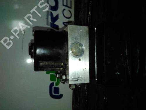 ABS pump SKODA OCTAVIA II (1Z3)  | BP1099396M43 