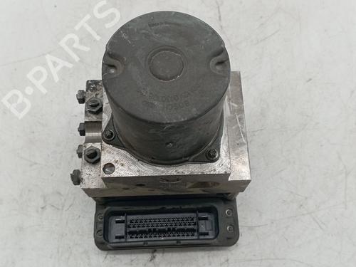 Used ABS pump MERCEDES-BENZ E-CLASS (W211) [2002-2009]  19314759