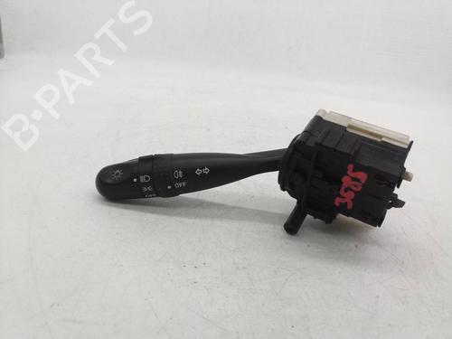 Used Headlight switch OPEL AGILA B (H08) 1.3 CDTI (F68) (75 hp) 29533783