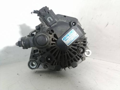 Alternator HYUNDAI ACCENT III (MC)  | BP10056976M7 