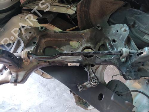 Subframe SEAT ATECA (KH7, KHP)  | BP10150356M9 