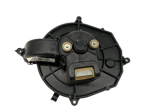 Used Heater blower motor PEUGEOT PARTNER Tepee [2008-2025]  28837620