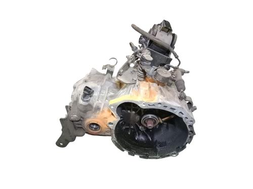 Used Gearbox HYUNDAI GETZ (TB) 1.1 (63 hp) 26696765