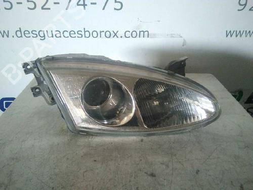 Used Right headlight HYUNDAI COUPE I (RD) 1.6 i 16V (114 hp) 3456484