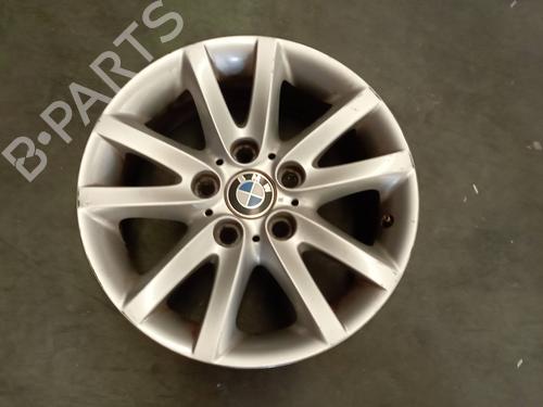 Used Rim BMW 3 (E46) 320 d (136 hp) 13488385