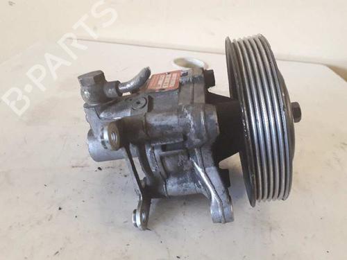 Steering pump BMW 3 Compact (E36) 318 ti | BP1260032M99 