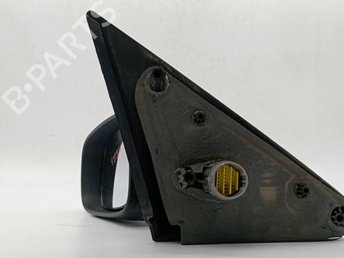 Left mirror RENAULT LAGUNA II (BG0/1_)  | BP15504679C26 
