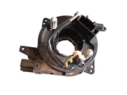 Squib airbag FORD FOCUS III 1.0 EcoBoost | BP29289851C102 