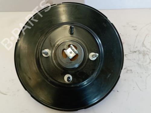 Used Servo brake FORD FOCUS III [2010-2020]  26332237