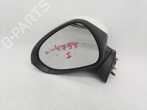 left-mirror-seat-ibiza-iv-6j5-6p1-2008-2009-2010-2011-2012-2013-2014-2015-2016-2017-30696219 main image