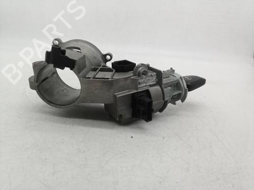 Ignition barrel OPEL CORSA D (S07) | BP30327269M48 - Image 2