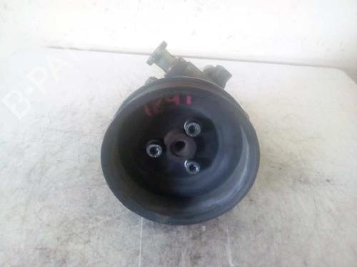 Steering pump SEAT CORDOBA (6K1, 6K2)  | BP3032096M99 