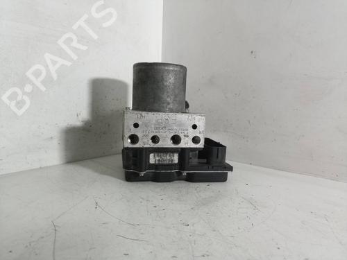 ABS Bremseaggregat AUDI Q5 (8RB) 2.0 TDI quattro (170 hp) 11021814