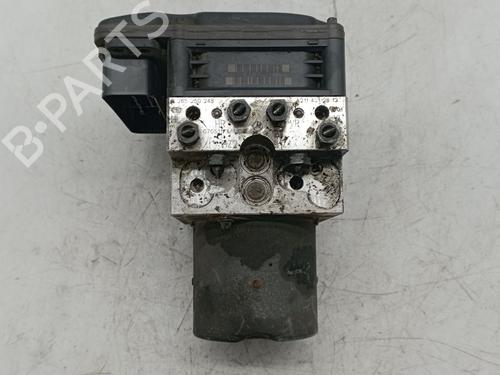 ABS Bremseaggregat MERCEDES-BENZ E-CLASS (W211)  | BP19314759M43 