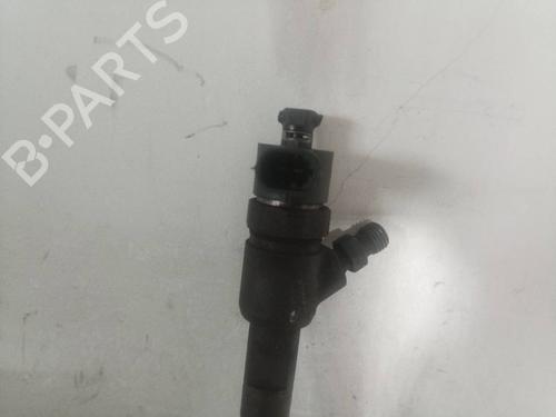Injector FIAT DOBLO Cargo (263_) 1.3 D Multijet | BP39249169M100 - Image 2