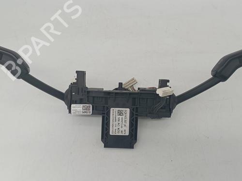 Switch SEAT LEON (5F1)  | BP17064504I30 