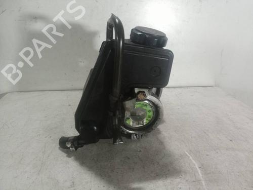 Steering pump CITROËN XSARA PICASSO (N68) 1.6 HDi | BP7850648M99 