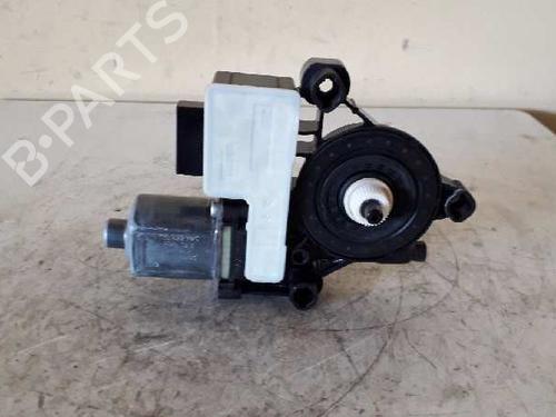 Left rear window motor VW GOLF VII (5G1, BQ1, BE1, BE2) 2.0 TDI 4motion | BP10251865E23 