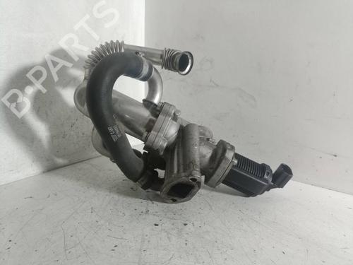 Used Egr FIAT GRANDE PUNTO (199_) 1.3 D Multijet (199.AXD11, 199.AXD1A, 199.AXD1B,... (90 hp) 15774411