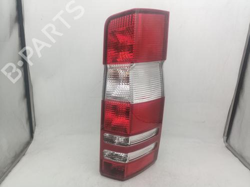 Used Right taillight Right taillight 38445192 38445192