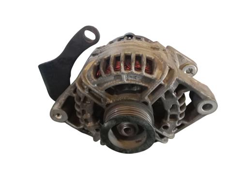 Generator OPEL ASTRA H (A04) 1.8 (L48) | BP26719749M7 