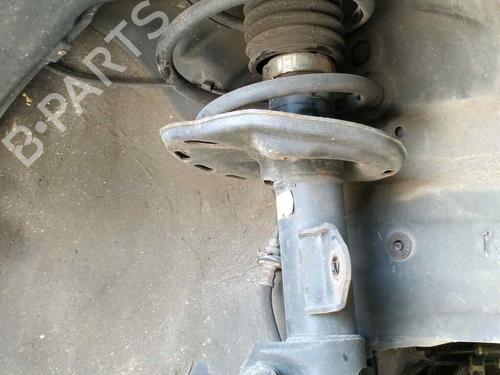 right-front-shock-absorber-toyota-auris-_e15_-2006-2007-2008-2009-2010-2011-2012-7178762 main image