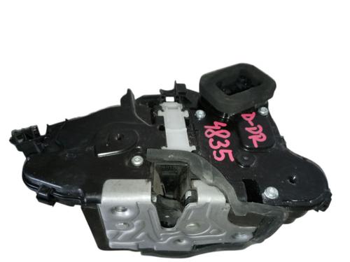 Front right lock SEAT ARONA (KJ7, KJP)  | BP29159364C97 