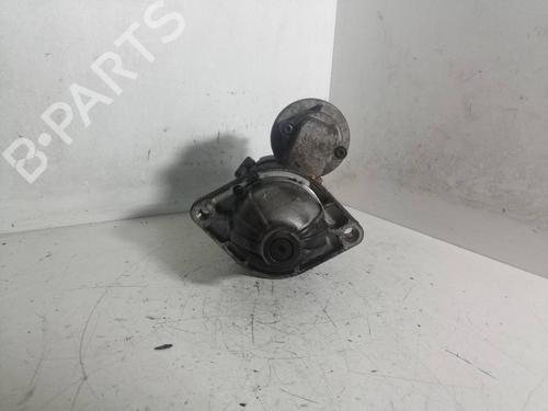 Starter FIAT DOBLO Cargo (263_) 1.3 D Multijet | BP39185178M8 - Image 2