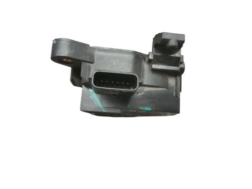 Pedal NISSAN MICRA IV (K13K, K13KK) 1.2 | BP23104462I4 