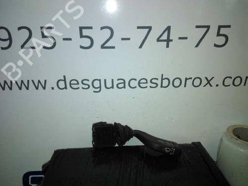 Used Steering column stalk OPEL ASTRA G Hatchback (T98) 1.6 16V (F08, F48) (101 hp) 1327324