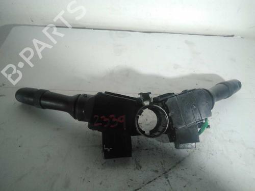 Switch TOYOTA PRIUS (_W3_)  | BP5408742I30 