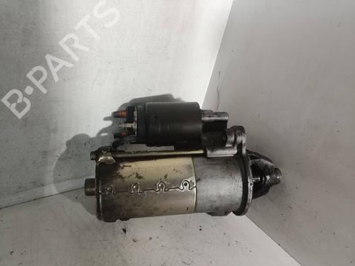 Starter FORD FOCUS I (DAW, DBW)  | BP12212632M8 