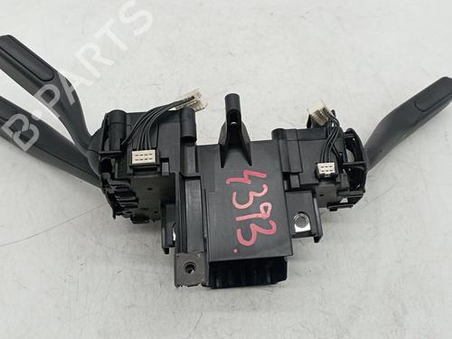 Switch VW PASSAT CC B6 (357) 2.0 TDI 4motion | BP18489234I30