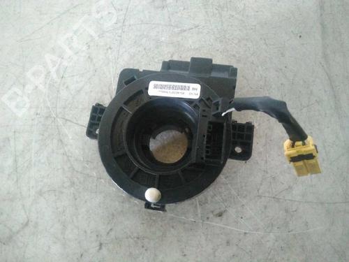 Used Squib airbag HONDA CR-V III (RE_) [2006-2025]  4728474
