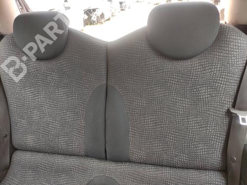 rear-seat-mini-mini-r50-r53-cooper-2001-2002-2003-2004-2005-2006-9747570 main image