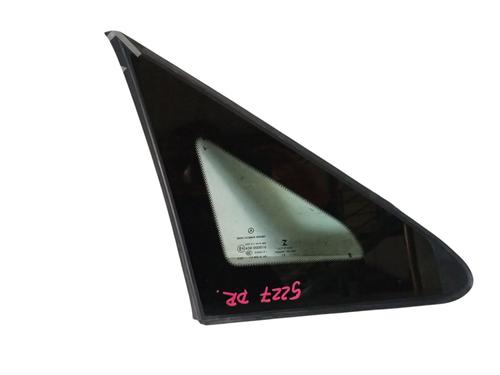 Højre foran trekantet rude MERCEDES-BENZ VITO Tourer (W447) 114 CDI 4-matic (447.701, 447.703, 447.705) (136 hp) 30096268