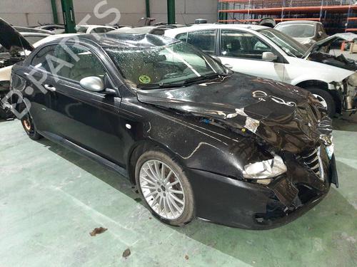 ABS pump ALFA ROMEO GT (937_)  | BP28278695M43 