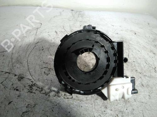 Squib airbag VW CADDY III Box Body/MPV (2KA, 2KH, 2CA, 2CH) 1.9 TDI | BP5153603C102 